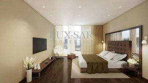 2 bedrooms Apartment in Jumeirah Village Circle, UAE No. 6337