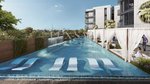 2 bedrooms Apartment in Jumeirah Village Circle, UAE No. 6337 - Image 7