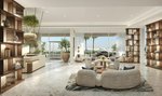 3 bedrooms Apartment in Saria, Maritime City, UAE No. 63371 - Image 10