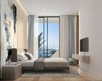1 bedroom Apartment in THE ORCHARD PLACE, Jumeirah Village Circle, UAE No. 63378 - apartment in Dubai