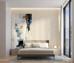 1 bedroom Apartment in THE ORCHARD PLACE, Jumeirah Village Circle, UAE No. 63378 - Image 2