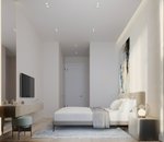 1 bedroom Apartment in THE ORCHARD PLACE, Jumeirah Village Circle, UAE No. 63378 - Image 3