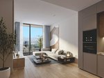 1 bedroom Apartment in THE ORCHARD PLACE, Jumeirah Village Circle, UAE No. 63378 - Image 6