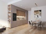 1 bedroom Apartment in THE ORCHARD PLACE, Jumeirah Village Circle, UAE No. 63378 - Image 7
