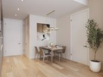 1 bedroom Apartment in THE ORCHARD PLACE, Jumeirah Village Circle, UAE No. 63378 - Image 8