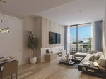 1 bedroom Apartment in THE ORCHARD PLACE, Jumeirah Village Circle, UAE No. 63378 - Image 9