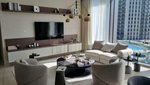 41.39m² Apartment in HELVETIA, Dubai, UAE No. 63379 - Image 2