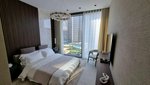 41.39m² Apartment in HELVETIA, Dubai, UAE No. 63379 - Image 3