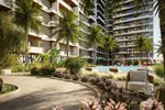 41.39m² Apartment in HELVETIA, Dubai, UAE No. 63379 - Image 4