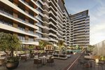 41.39m² Apartment in HELVETIA, Dubai, UAE No. 63379 - Image 7