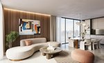 41.39m² Apartment in HELVETIA, Dubai, UAE No. 63379 - Image 9