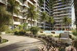 41.39m² Apartment in HELVETIA, Dubai, UAE No. 63379 - Image 10