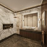 41.39m² Apartment in HELVETIA, Dubai, UAE No. 63379 - Image 11