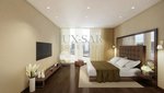 1 bedroom Apartment in Jumeirah Village Circle, UAE No. 6338 - apartment in Dubai