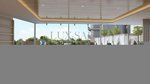 1 bedroom Apartment in Jumeirah Village Circle, UAE No. 6338 - Image 4