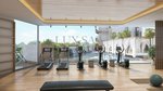 1 bedroom Apartment in Jumeirah Village Circle, UAE No. 6338 - Image 5