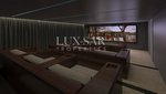 1 bedroom Apartment in Jumeirah Village Circle, UAE No. 6338 - Image 6