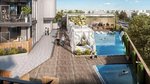 1 bedroom Apartment in Jumeirah Village Circle, UAE No. 6338 - Image 10