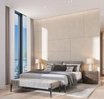 2 bedrooms Apartment in THE ORCHARD PLACE, Jumeirah Village Circle, UAE No. 63380 - Image 2