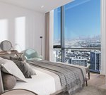2 bedrooms Apartment in THE ORCHARD PLACE, Jumeirah Village Circle, UAE No. 63380 - Image 5