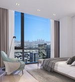 2 bedrooms Apartment in THE ORCHARD PLACE, Jumeirah Village Circle, UAE No. 63380 - Image 6