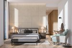 2 bedrooms Apartment in THE ORCHARD PLACE, Jumeirah Village Circle, UAE No. 63380 - Image 8
