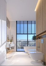 2 bedrooms Apartment in THE ORCHARD PLACE, Jumeirah Village Circle, UAE No. 63380 - Image 9