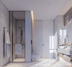 2 bedrooms Apartment in THE ORCHARD PLACE, Jumeirah Village Circle, UAE No. 63380 - Image 10