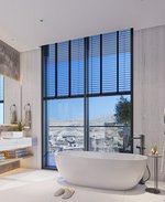 2 bedrooms Apartment in THE ORCHARD PLACE, Jumeirah Village Circle, UAE No. 63380 - Image 11
