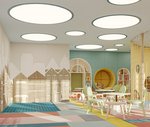 48.30m² Apartment in THE ORCHARD PLACE, Jumeirah Village Circle, UAE No. 63381 - Image 6
