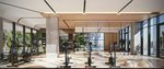 48.30m² Apartment in THE ORCHARD PLACE, Jumeirah Village Circle, UAE No. 63381 - Image 8