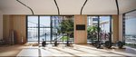 48.30m² Apartment in THE ORCHARD PLACE, Jumeirah Village Circle, UAE No. 63381 - Image 9