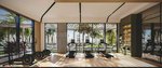 48.30m² Apartment in THE ORCHARD PLACE, Jumeirah Village Circle, UAE No. 63381 - Image 10
