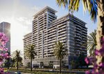 1 bedroom Apartment in HELVETIA, Jumeirah Village Circle, UAE No. 63382 - Image 2