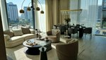 1 bedroom Apartment in HELVETIA, Jumeirah Village Circle, UAE No. 63382 - Image 9