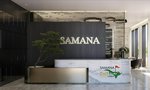 1 bedroom Apartment in SAMANA GOLF VIEWS, Dubai Sports City, UAE No. 63383 - Image 2