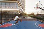 1 bedroom Apartment in SAMANA GOLF VIEWS, Dubai Sports City, UAE No. 63383 - Image 4