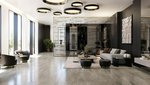 1 bedroom Apartment in SAMANA GOLF VIEWS, Dubai Sports City, UAE No. 63383 - Image 7