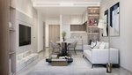 1 bedroom Apartment in SAMANA GOLF VIEWS, Dubai Sports City, UAE No. 63383 - Image 8