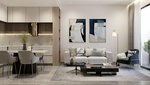 1 bedroom Apartment in SAMANA GOLF VIEWS, Dubai Sports City, UAE No. 63383 - Image 9