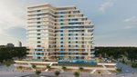 1 bedroom Apartment in SAMANA GOLF VIEWS, Dubai Sports City, UAE No. 63383 - Image 11