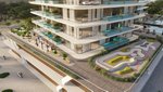 1 bedroom Apartment in SAMANA GOLF VIEWS, Dubai Sports City, UAE No. 63383 - Image 15