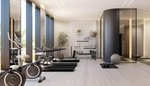 1 bedroom Apartment in SAMANA GOLF VIEWS, Dubai Sports City, UAE No. 63383 - Image 16
