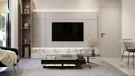 1 bedroom Apartment in SAMANA GOLF VIEWS, Dubai Sports City, UAE No. 63383 - Image 17