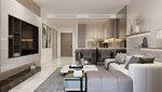 1 bedroom Apartment in SAMANA GOLF VIEWS, Dubai Sports City, UAE No. 63383 - Image 19