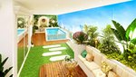 2 bedrooms Apartment in VINCITORE AQUA FLORA, Dubai Science Park, UAE No. 63384 - Image 7