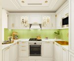 2 bedrooms Apartment in VINCITORE AQUA FLORA, Dubai Science Park, UAE No. 63384 - Image 9