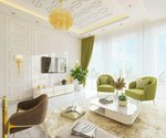 2 bedrooms Apartment in VINCITORE AQUA FLORA, Dubai Science Park, UAE No. 63384 - Image 10