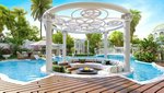 2 bedrooms Apartment in VINCITORE AQUA FLORA, Dubai Science Park, UAE No. 63384 - Image 11