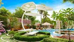 2 bedrooms Apartment in VINCITORE AQUA FLORA, Dubai Science Park, UAE No. 63384 - Image 12